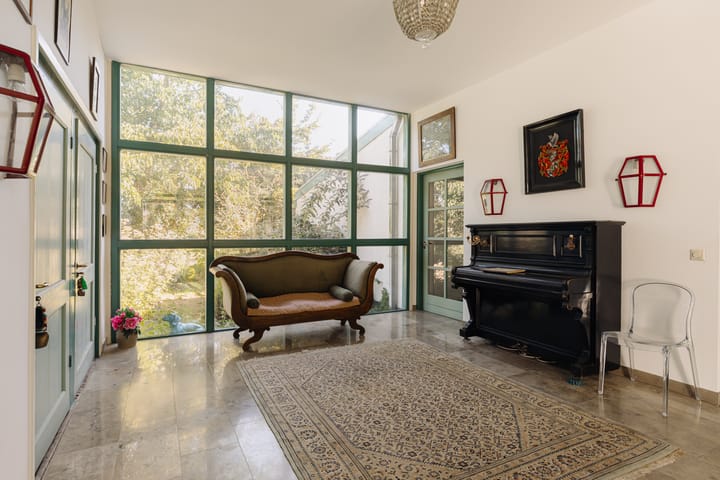 Foto 30 van Dammerweg 10