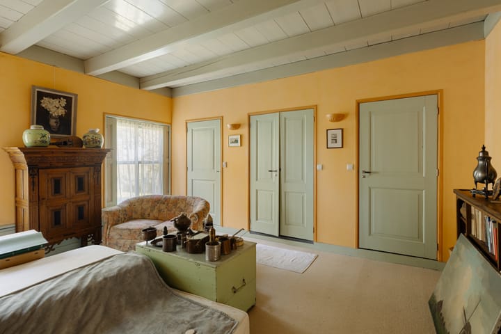 Foto 31 van Dammerweg 10