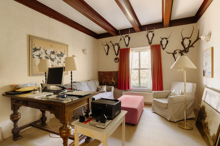 Foto 32 van Dammerweg 10