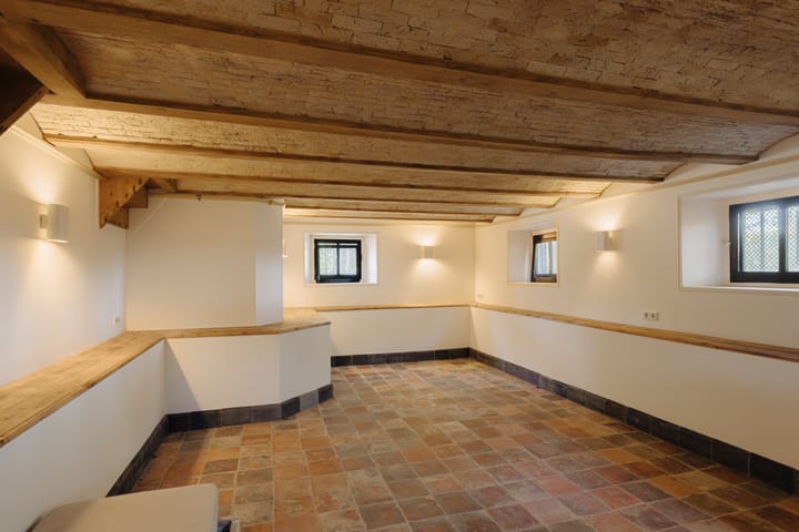 Foto 33 van Dammerweg 10