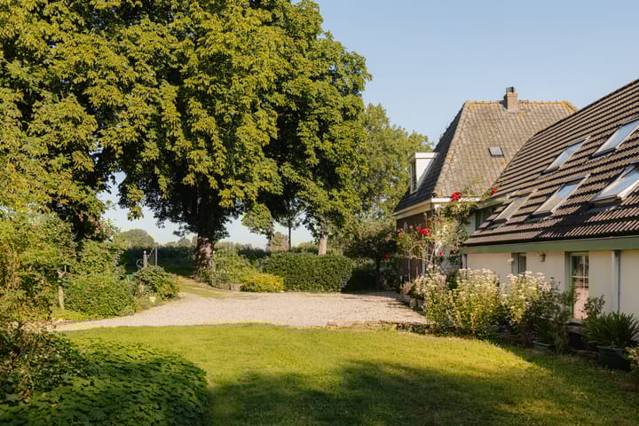 Foto 37 van Dammerweg 10