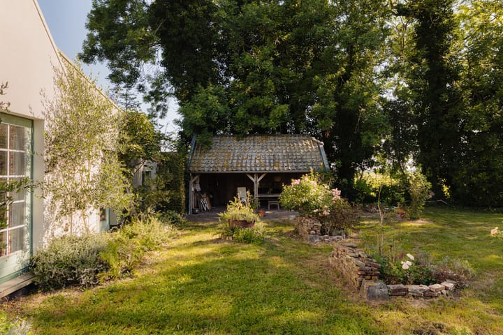 Foto 38 van Dammerweg 10