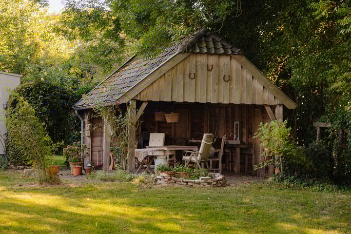 Foto 39 van Dammerweg 10