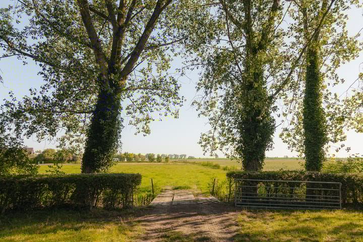 Foto 42 van Dammerweg 10