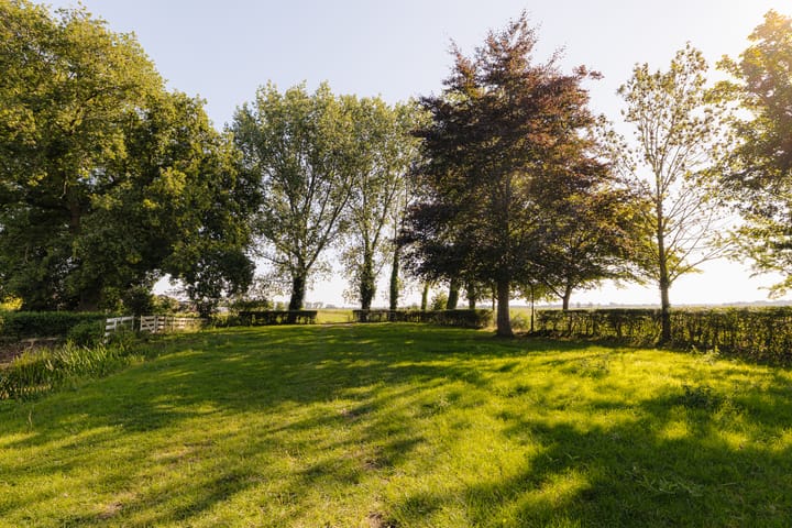 Foto 43 van Dammerweg 10