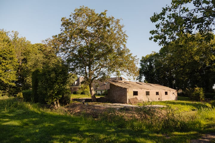 Foto 44 van Dammerweg 10