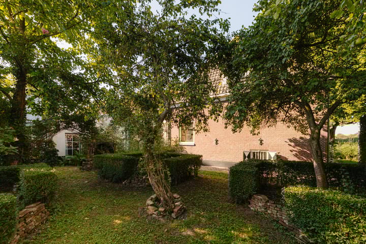 Foto 45 van Dammerweg 10