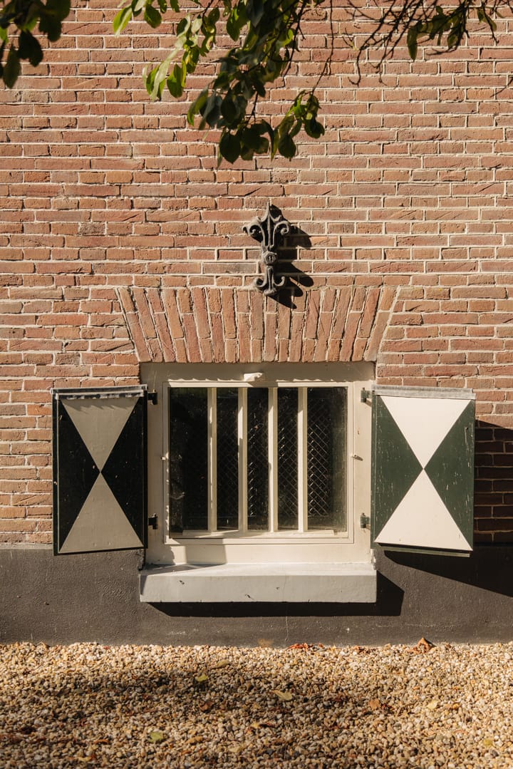 Foto 46 van Dammerweg 10