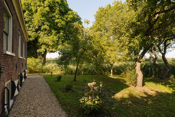 Foto 47 van Dammerweg 10