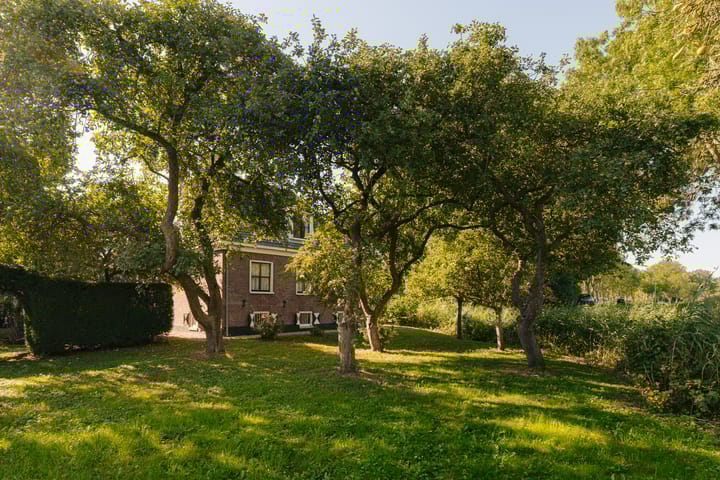 Foto 48 van Dammerweg 10