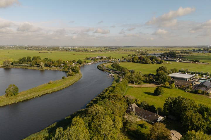 Foto 49 van Dammerweg 10