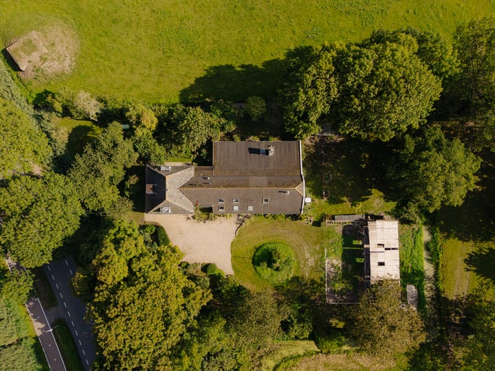 Foto 50 van Dammerweg 10