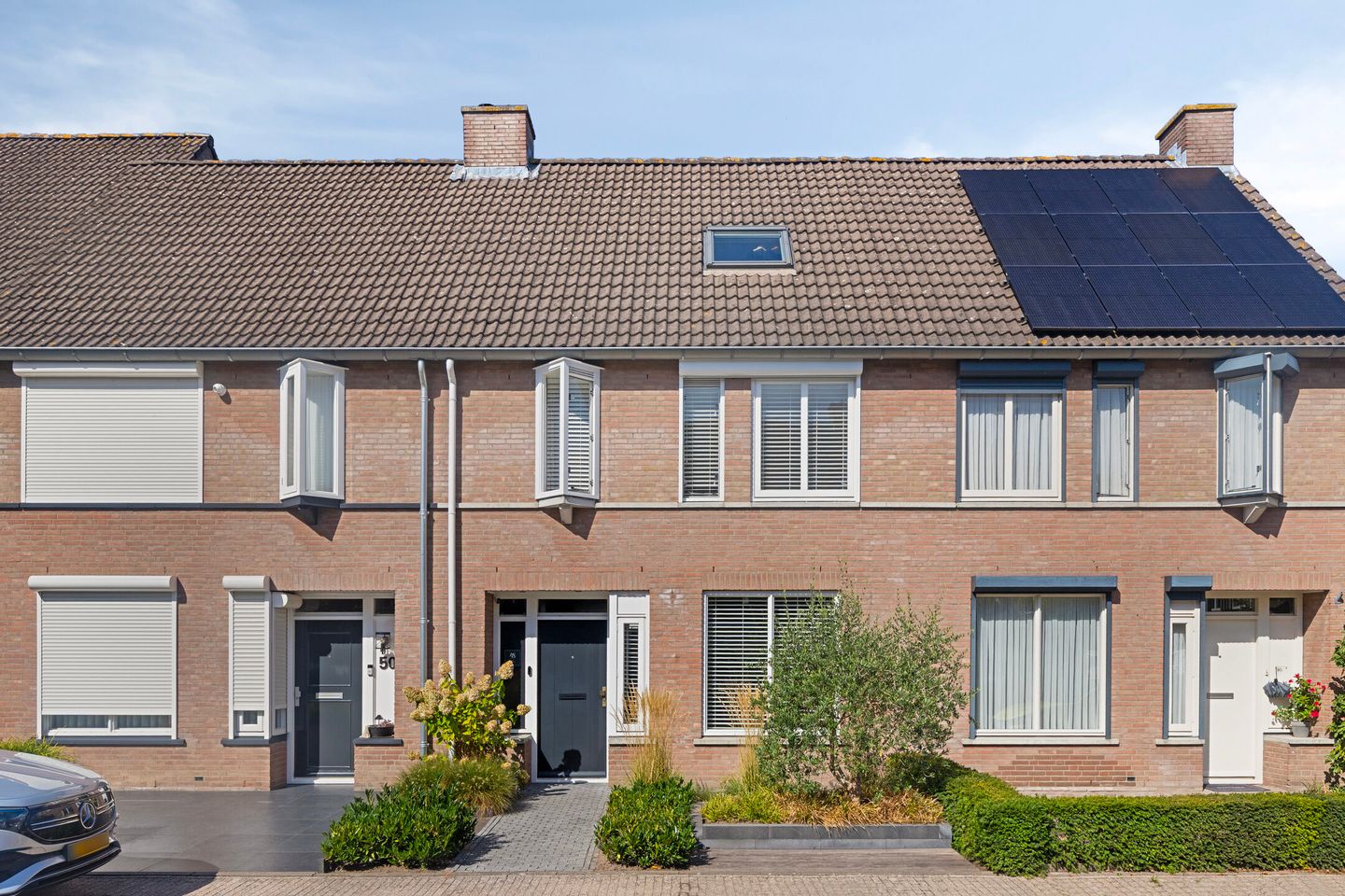 Photo 1 of Cloete 48