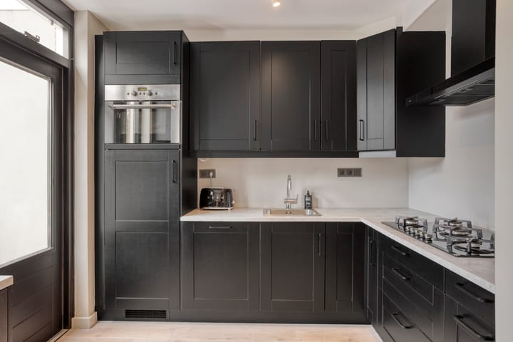 Photo 3 of Cloete 48