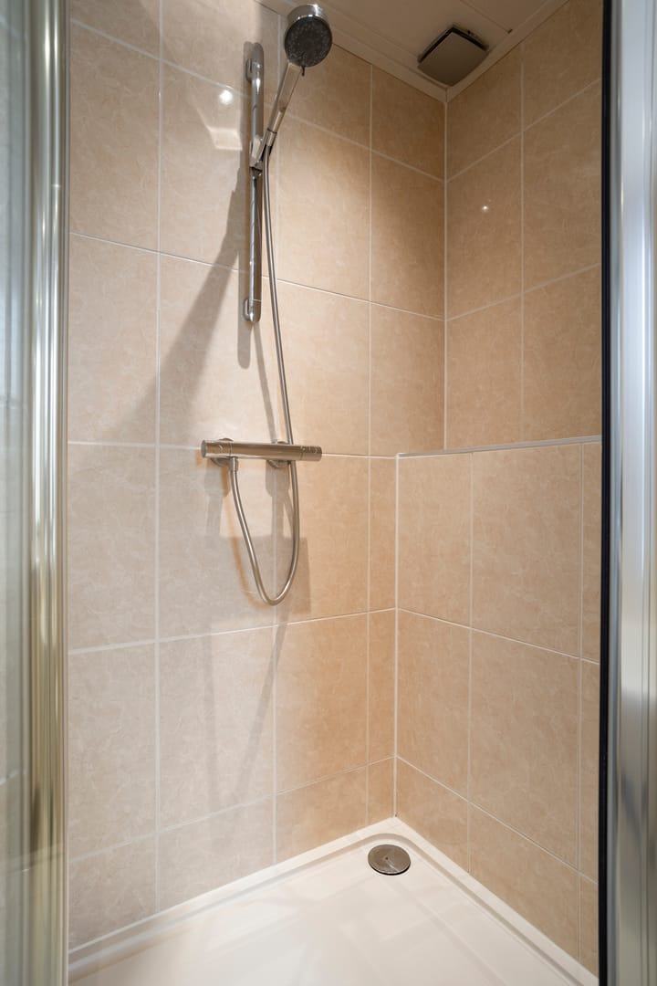 Photo 27 of Cloete 48