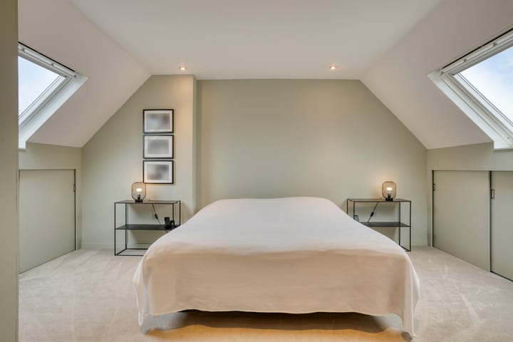 Photo 28 of Cloete 48