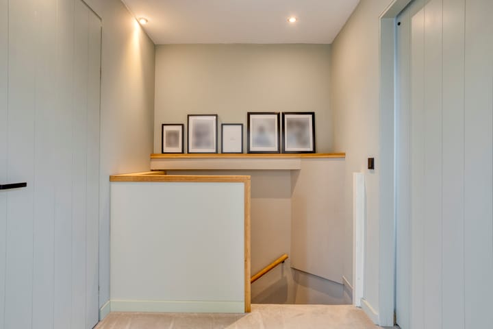 Photo 30 of Cloete 48