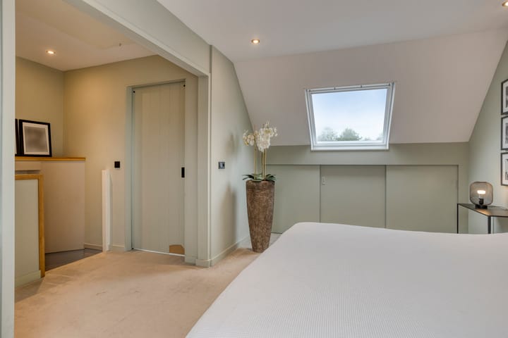 Photo 31 of Cloete 48