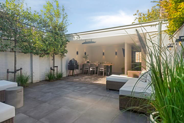 Photo 32 of Cloete 48