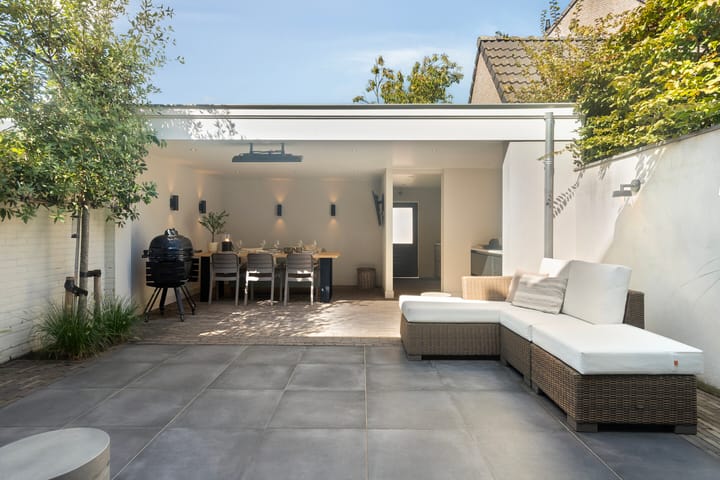 Photo 34 of Cloete 48