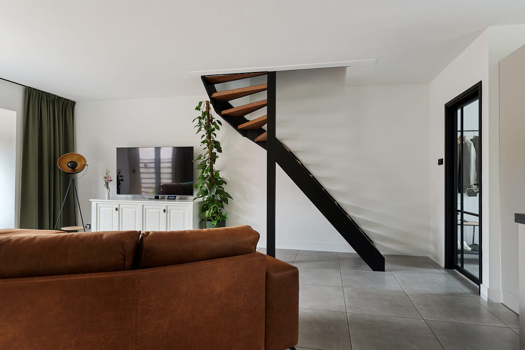 Foto 8 van Melchiorstraat 46