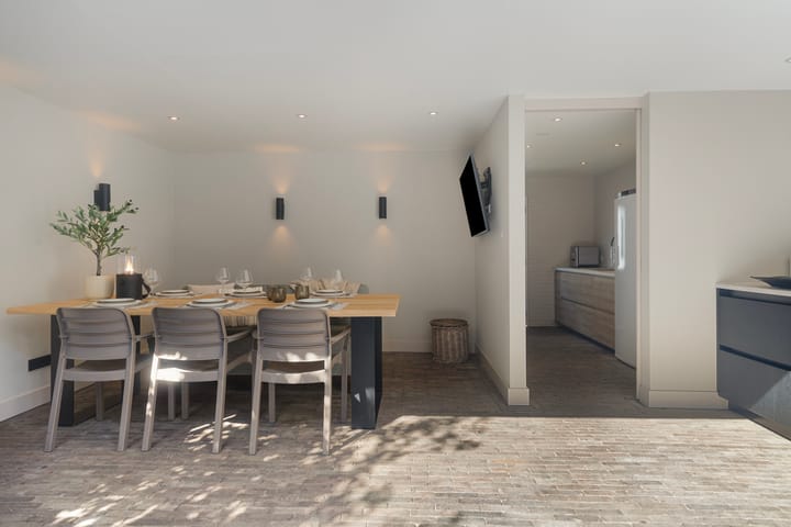 Photo 35 of Cloete 48