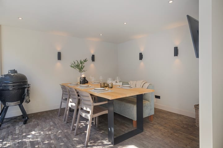 Photo 36 of Cloete 48