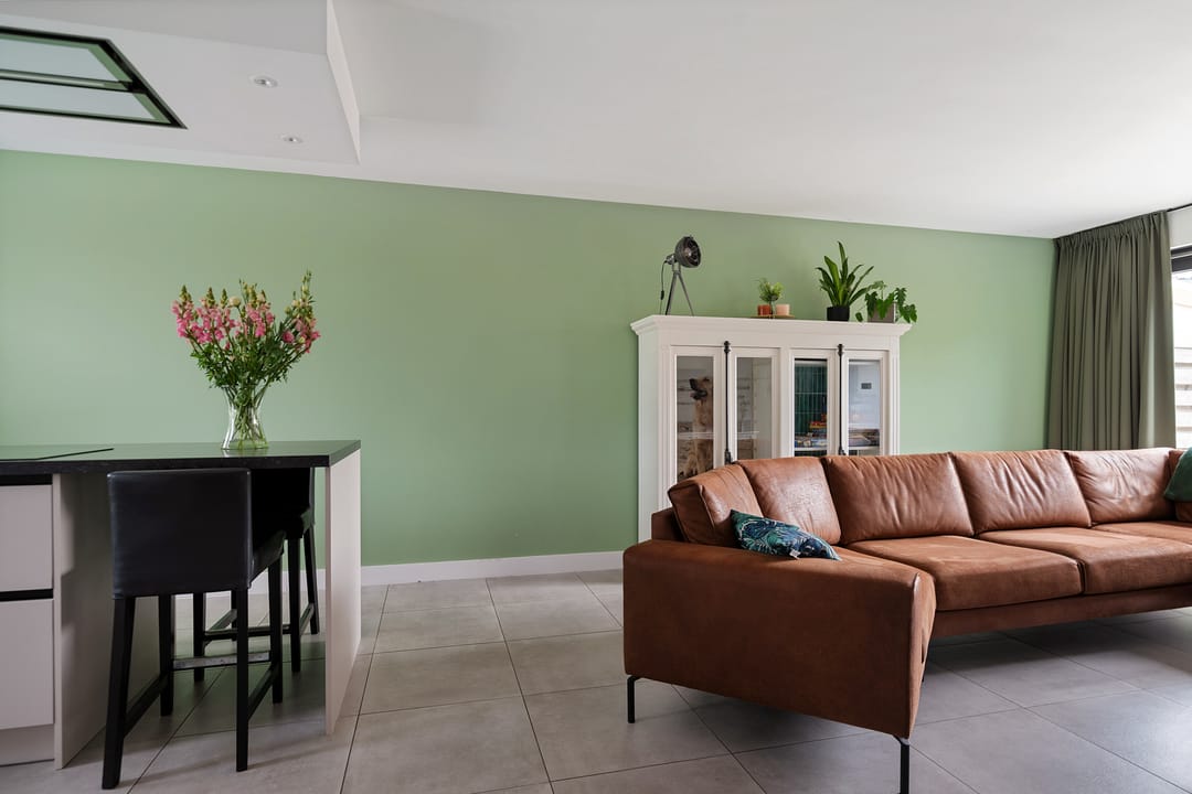 Foto 11 van Melchiorstraat 46