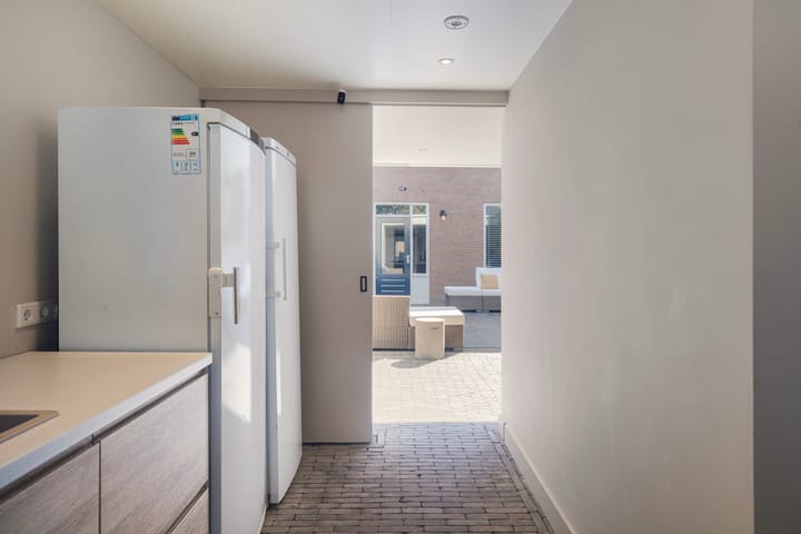 Photo 38 of Cloete 48