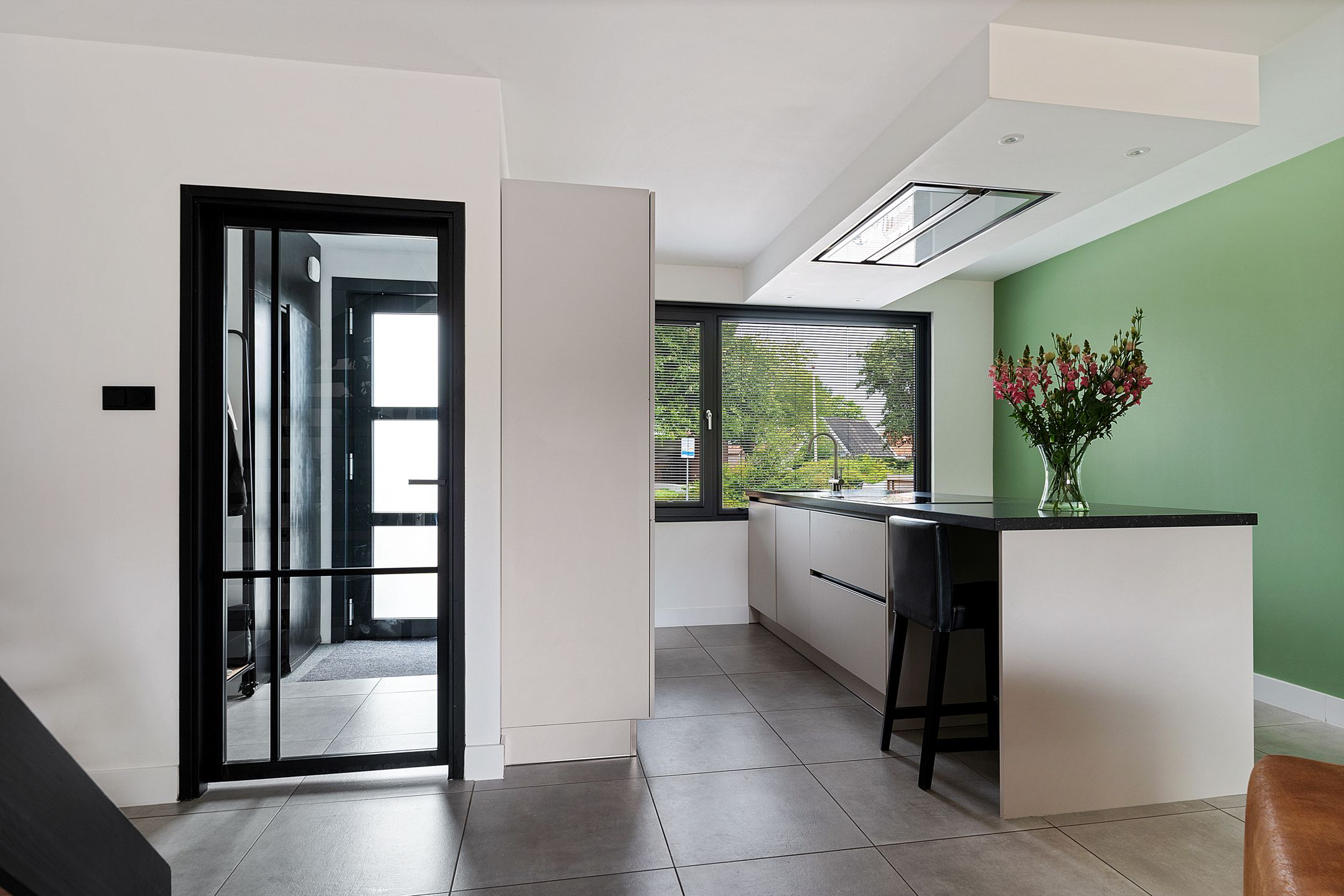 Foto 12 van Melchiorstraat 46