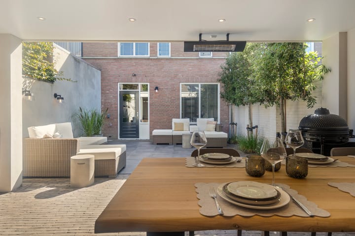 Photo 39 of Cloete 48