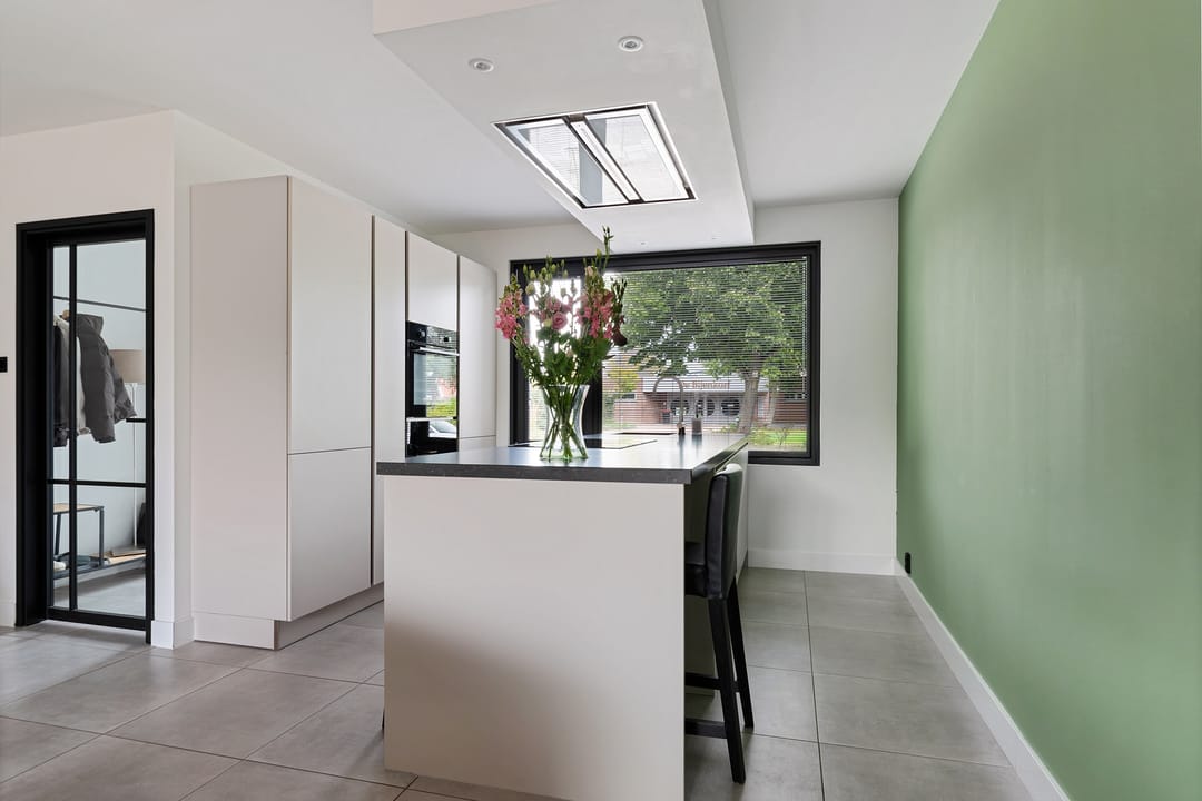 Foto 13 van Melchiorstraat 46