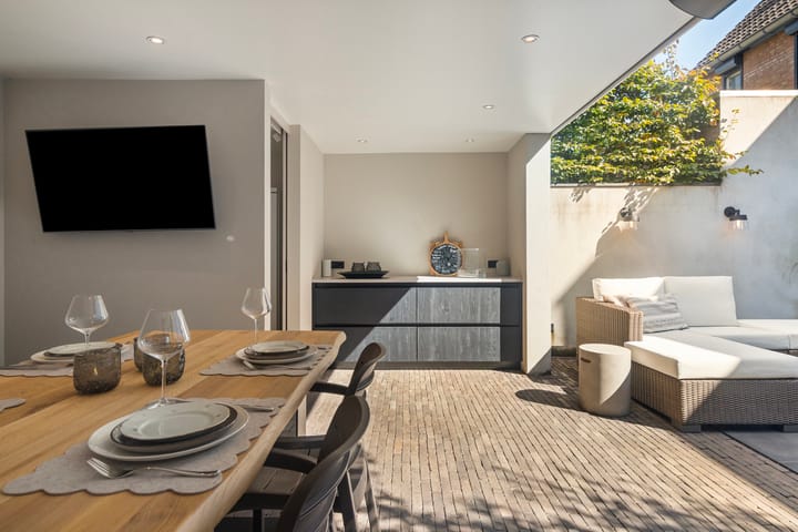 Photo 40 of Cloete 48