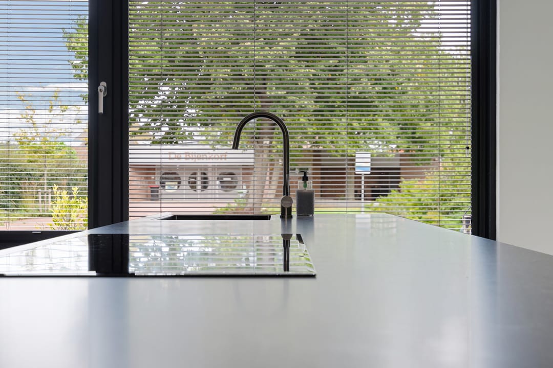 Foto 16 van Melchiorstraat 46