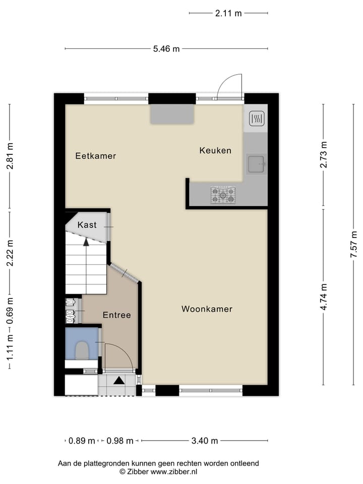 Photo 43 of Cloete 48