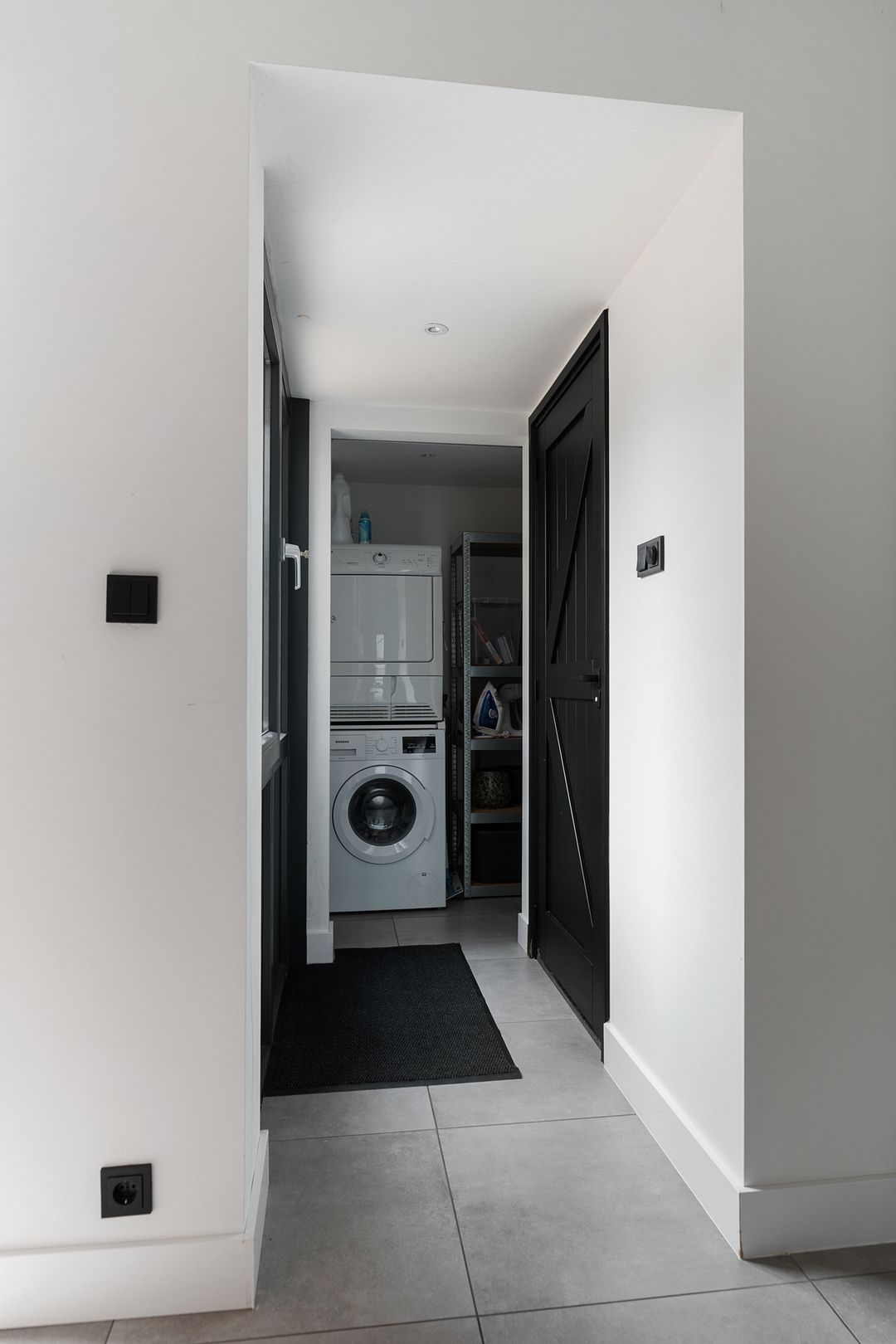 Foto 17 van Melchiorstraat 46