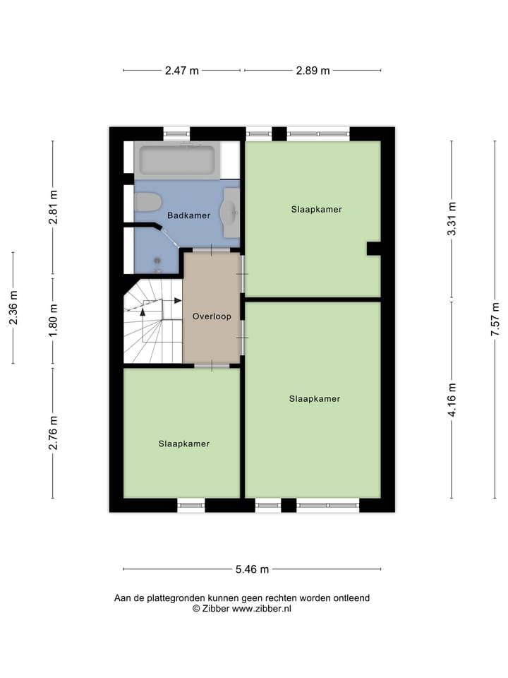 Photo 44 of Cloete 48