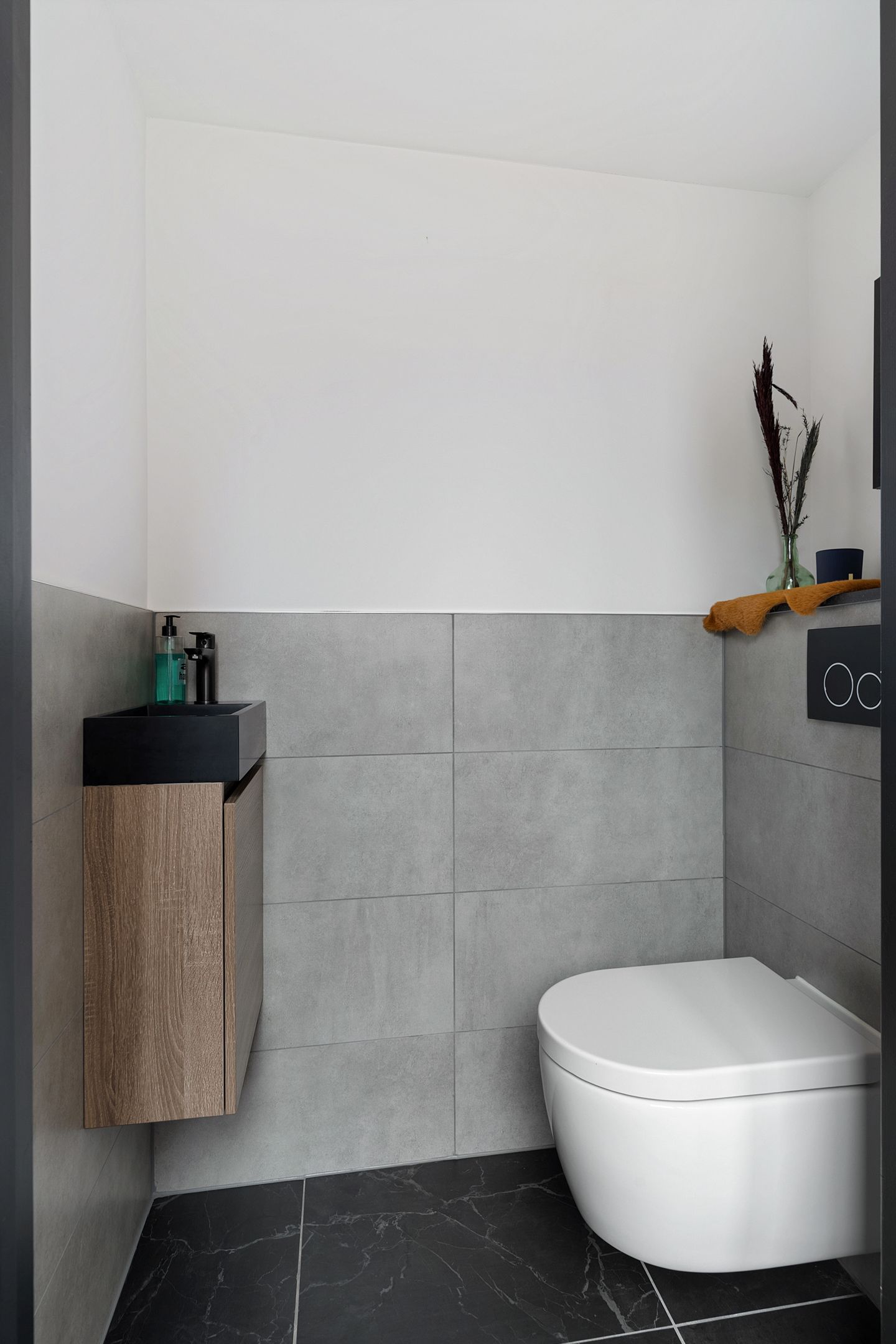 Foto 18 van Melchiorstraat 46