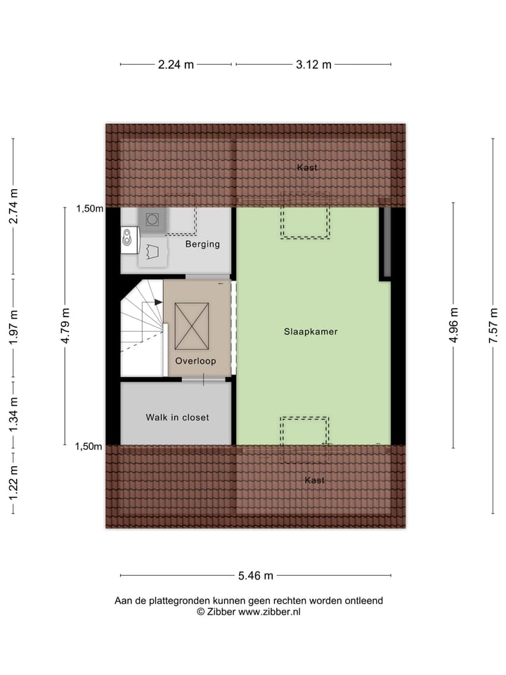 Photo 45 of Cloete 48