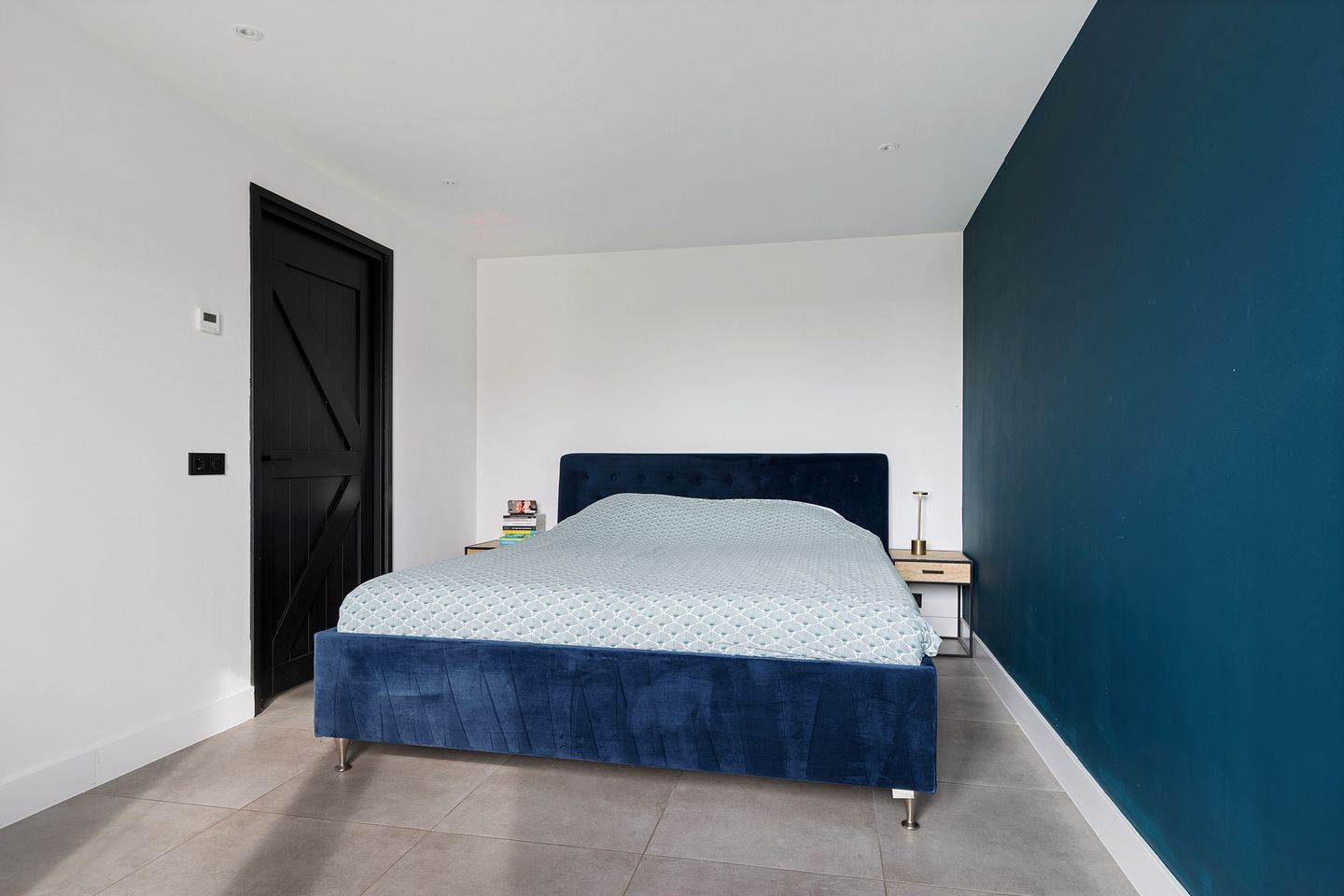 Foto 19 van Melchiorstraat 46