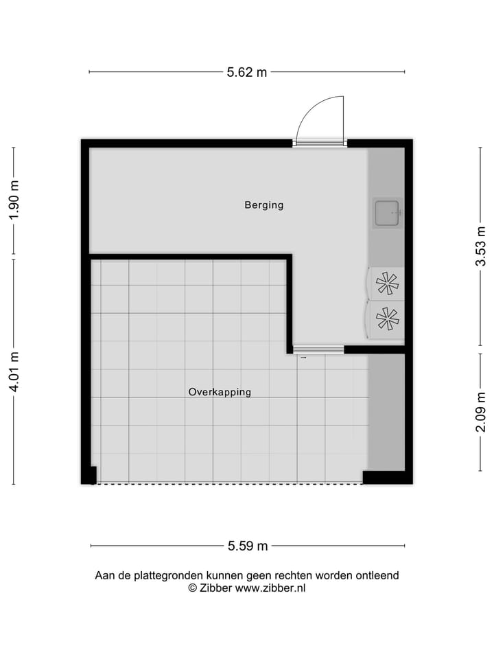 Photo 46 of Cloete 48