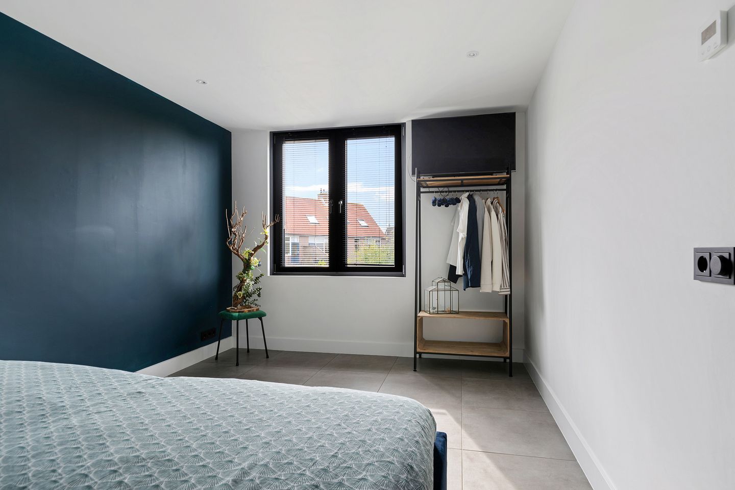 Foto 20 van Melchiorstraat 46