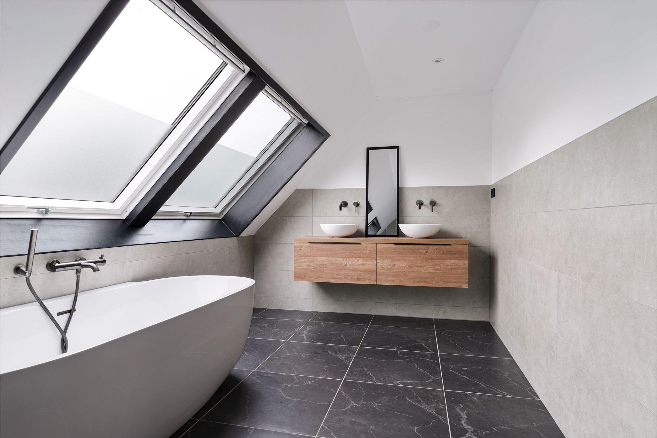 Foto 21 van Melchiorstraat 46