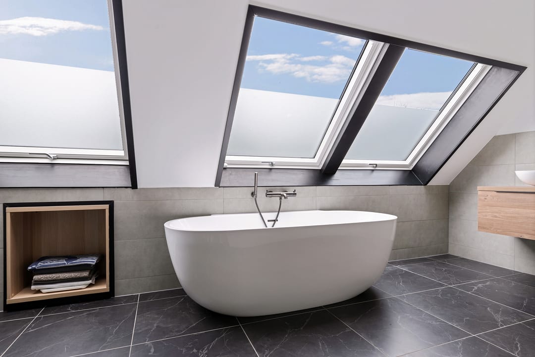 Foto 22 van Melchiorstraat 46