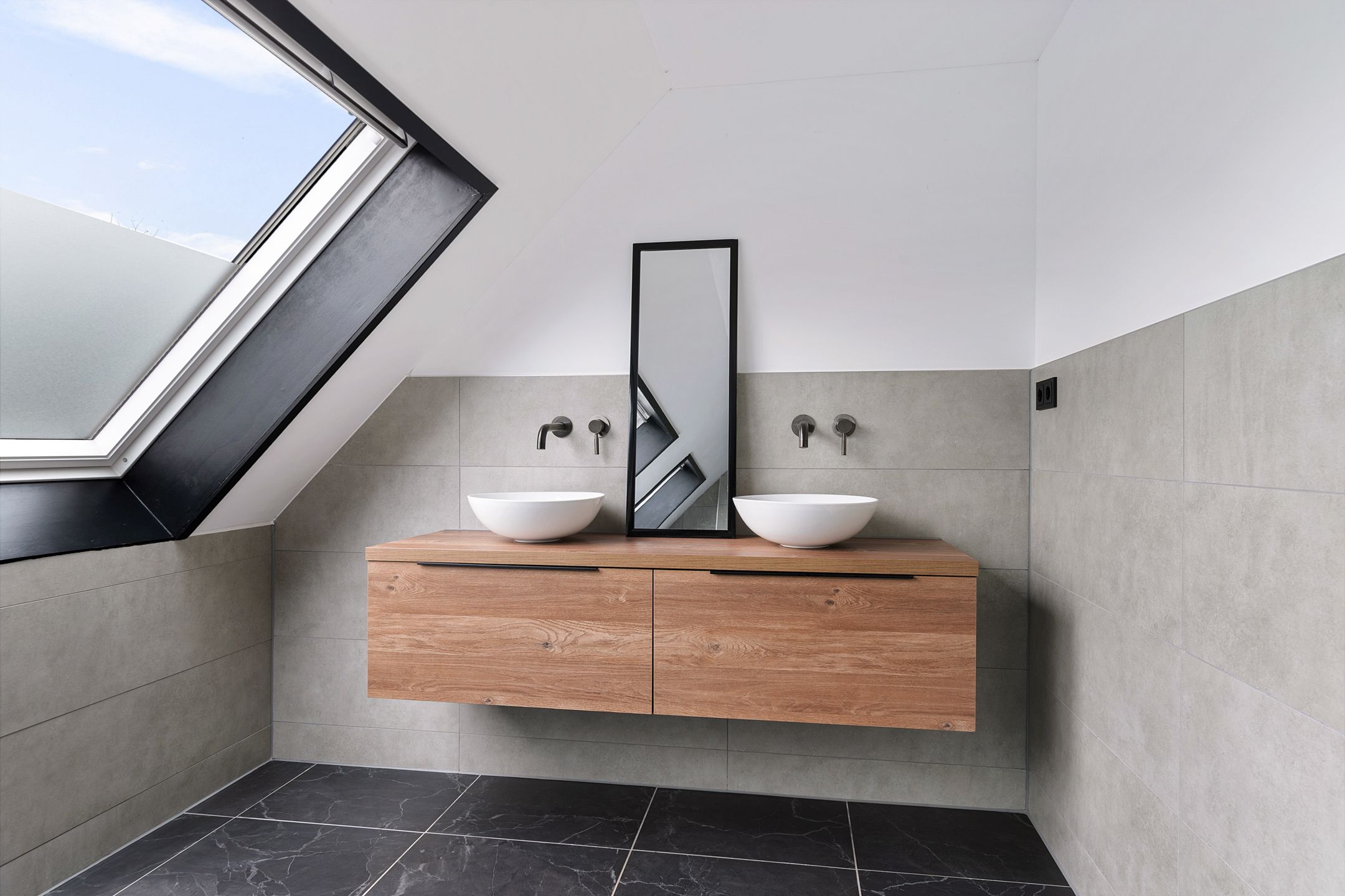 Foto 24 van Melchiorstraat 46