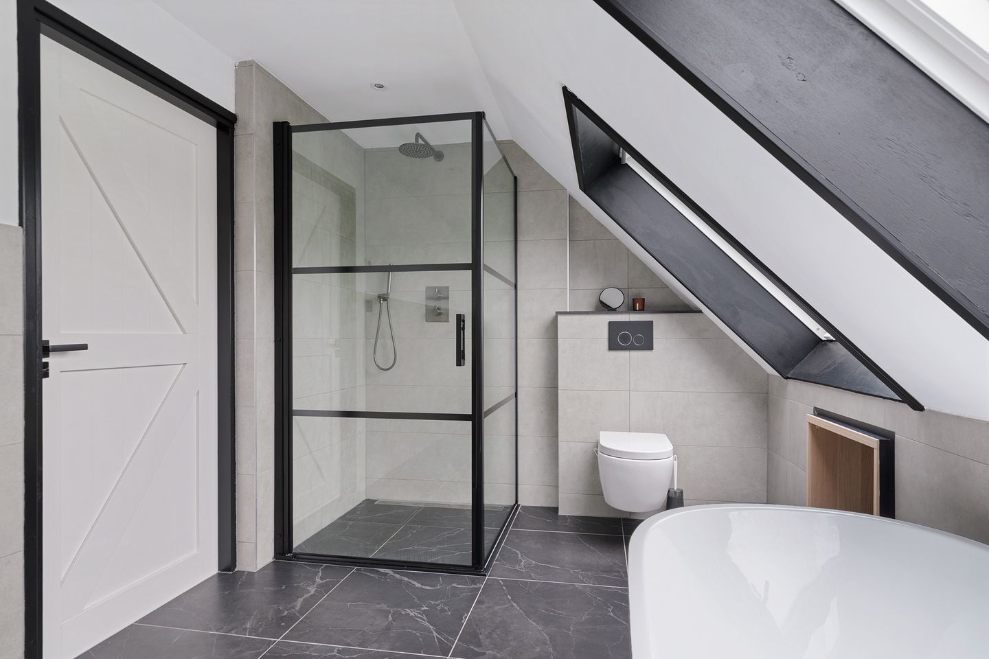 Foto 25 van Melchiorstraat 46