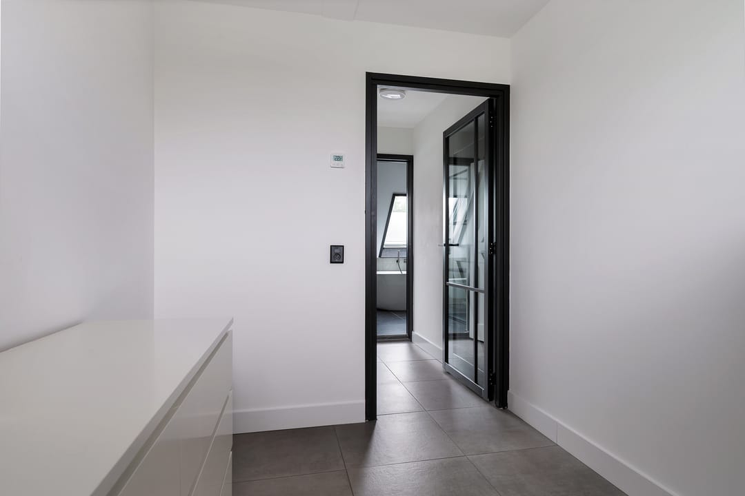 Foto 26 van Melchiorstraat 46