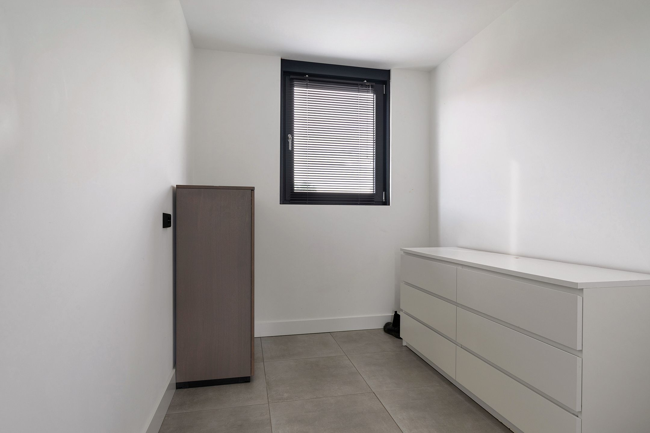 Foto 27 van Melchiorstraat 46