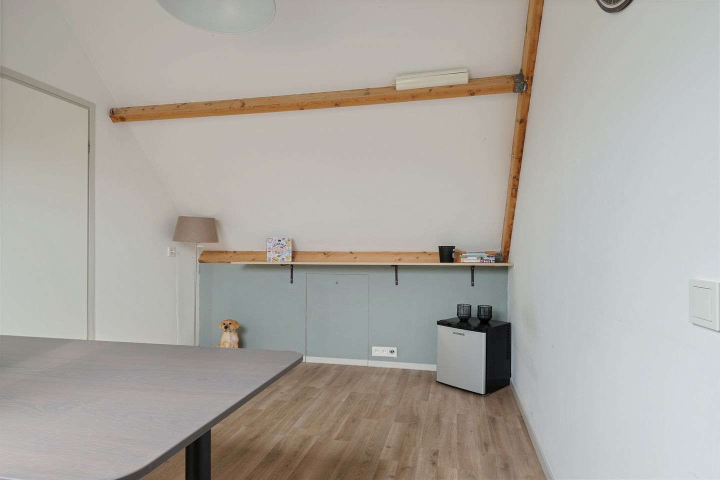 Foto 29 van Melchiorstraat 46