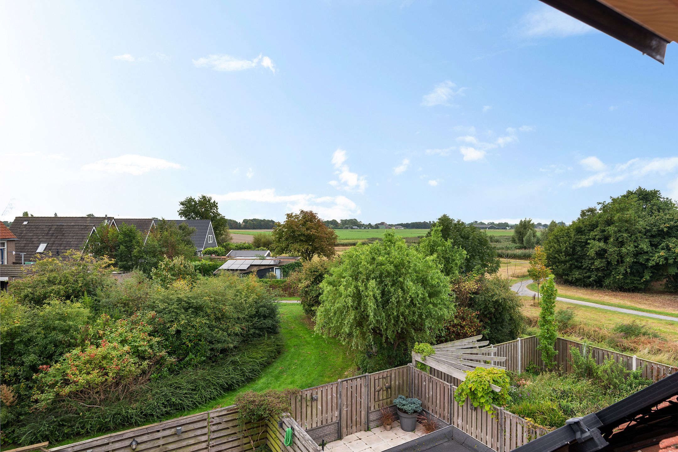 Foto 30 van Melchiorstraat 46